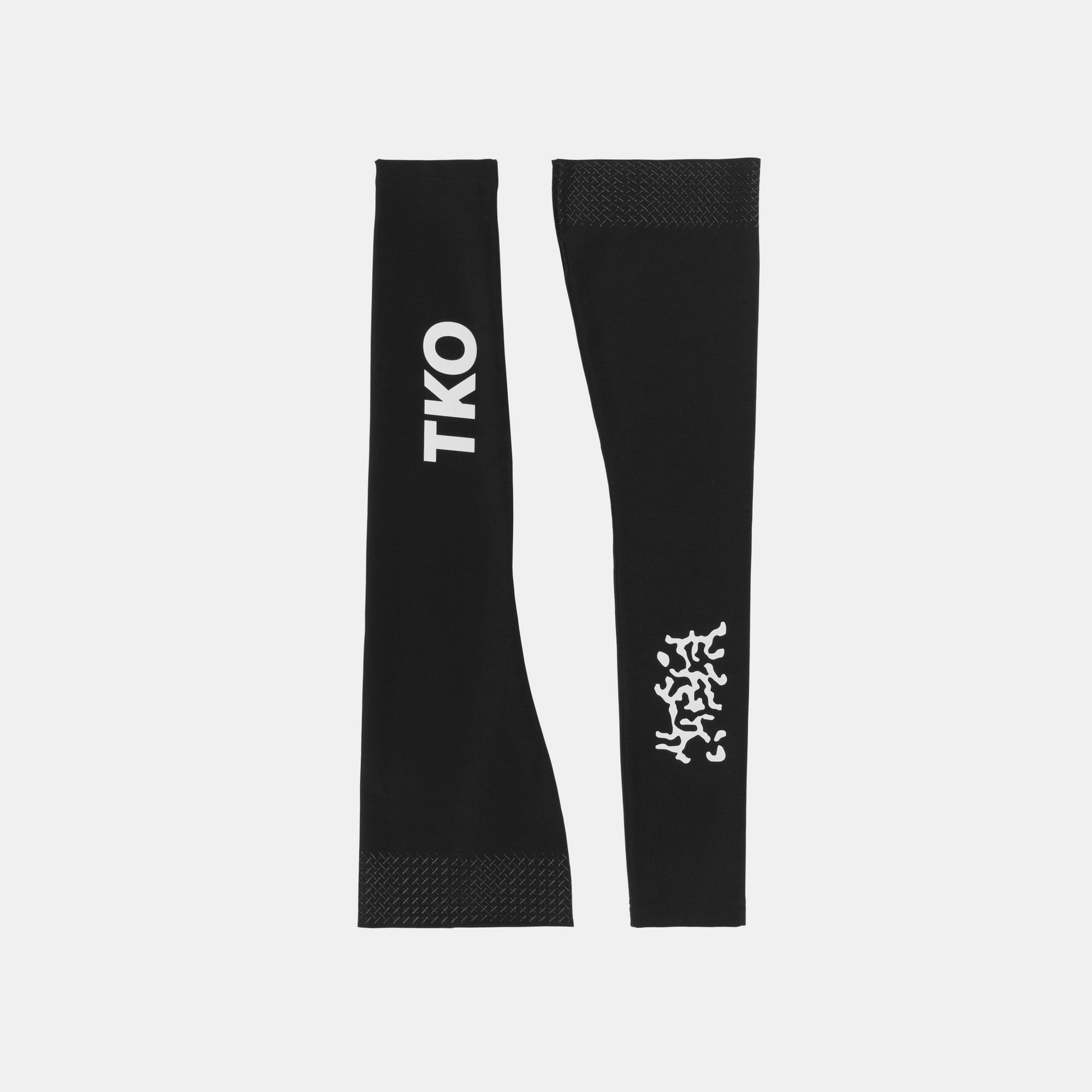 pas-normal-studios-t-k-o-leg-warmers-black