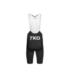 Pas Normal Studios TKO Mechanism 围兜 - 黑色