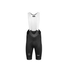 pas-normal-studios-t-k-o-mechanism-bibs-black