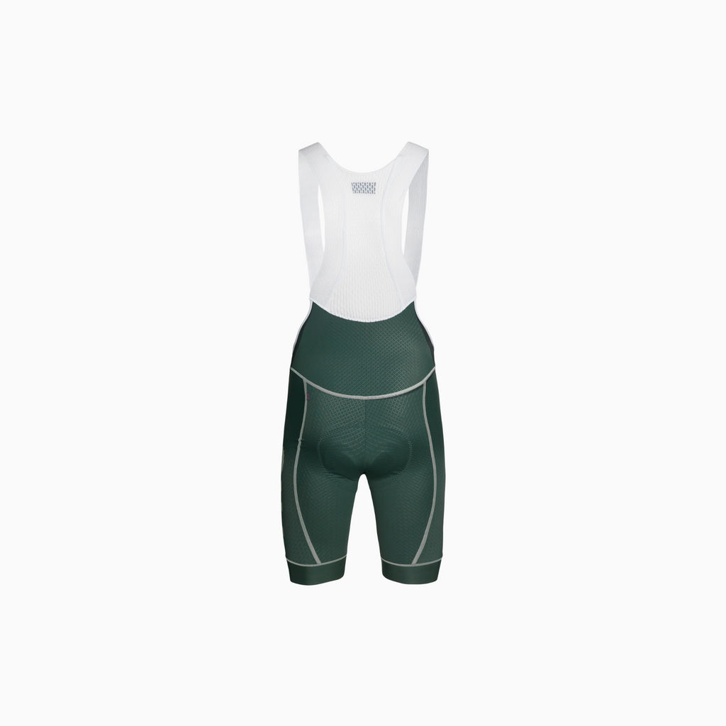 pas-normal-studios-t-k-o-mechanism-bibs-petroleum-back