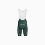 pas-normal-studios-t-k-o-mechanism-bibs-petroleum-back