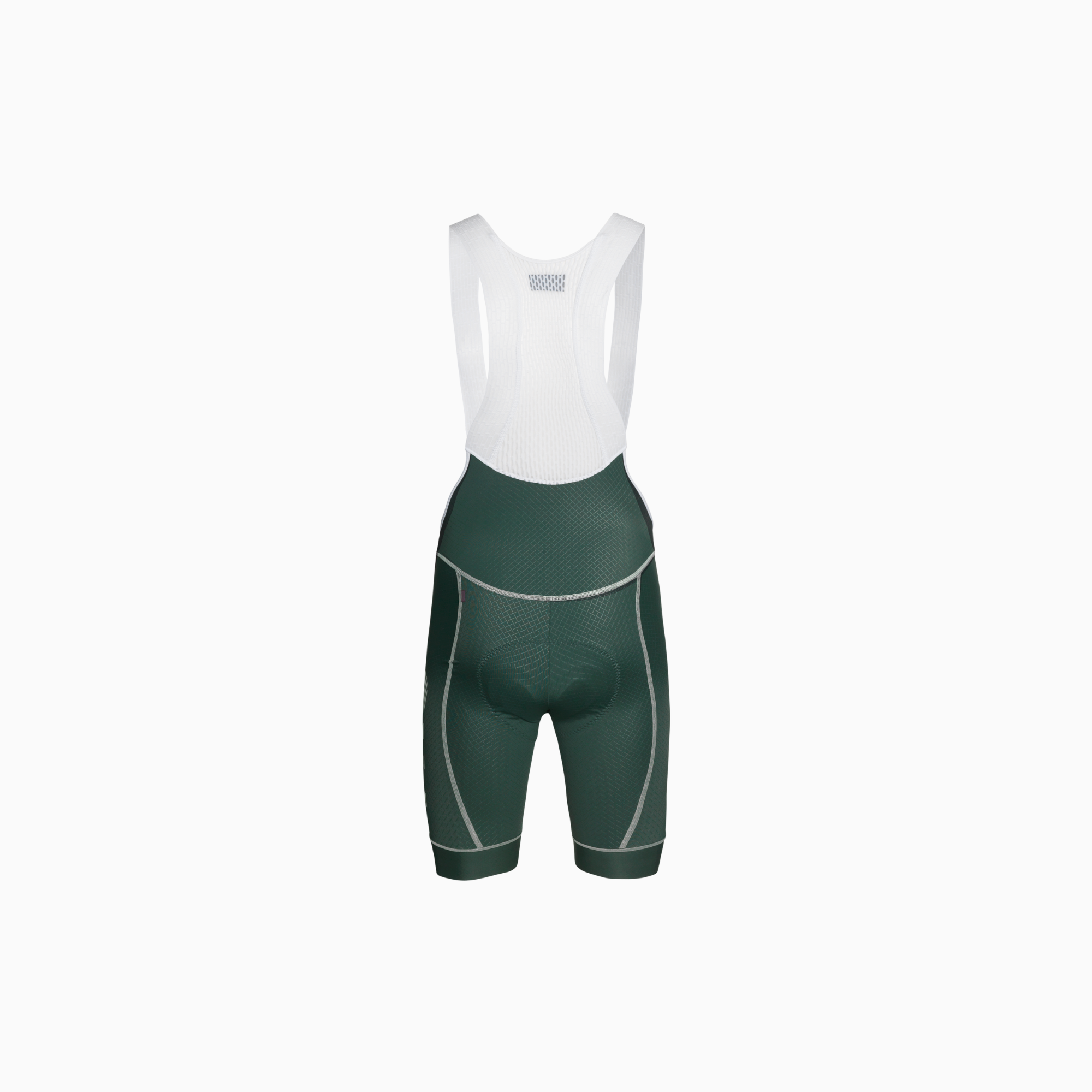 pas-normal-studios-t-k-o-mechanism-bibs-petroleum-back