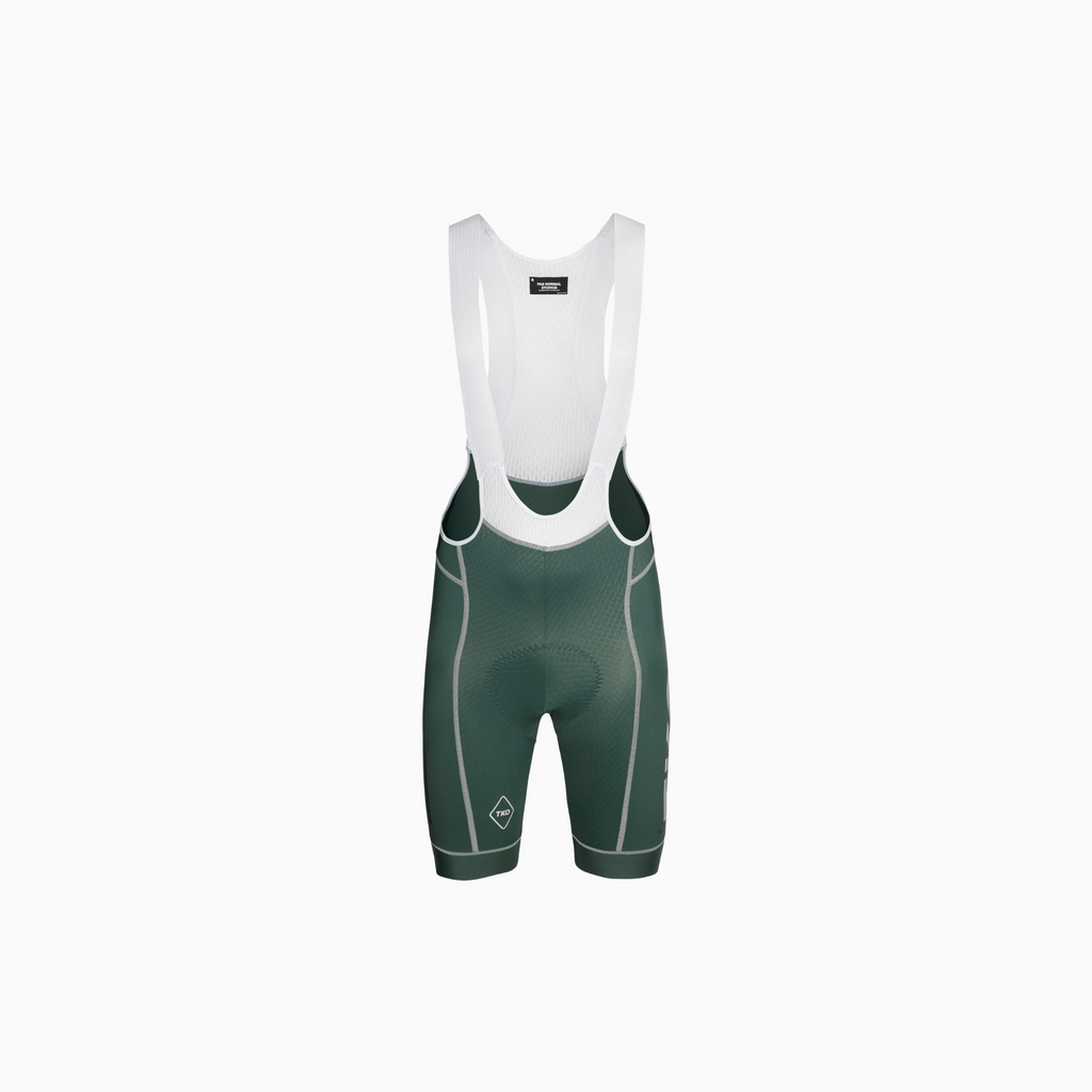 pas-normal-studios-t-k-o-mechanism-bibs-petroleum