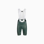 pas-normal-studios-t-k-o-mechanism-bibs-petroleum