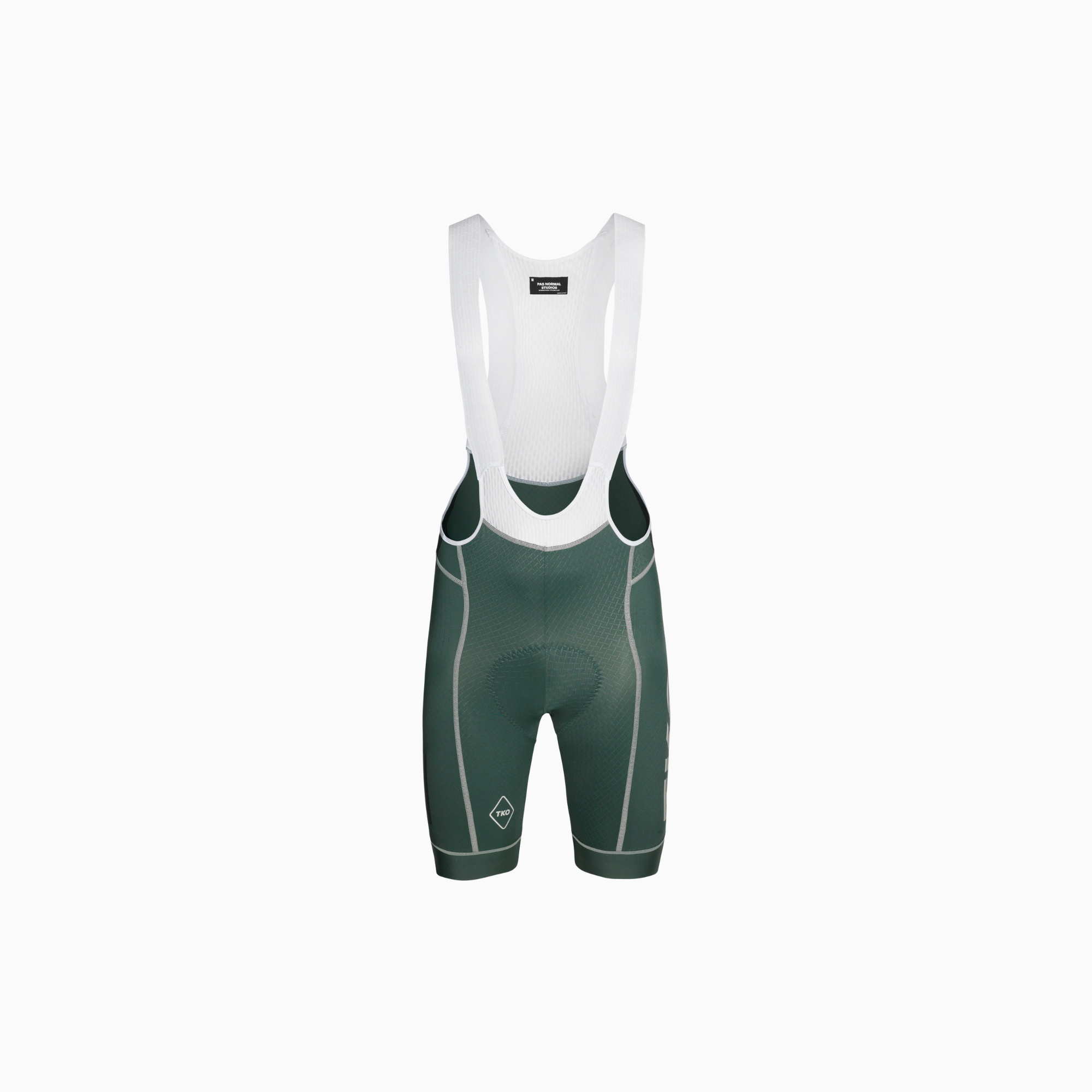 pas-normal-studios-t-k-o-mechanism-bibs-petroleum