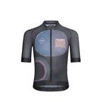 pas-normal-studios-t-k-o-mechanism-jersey-black