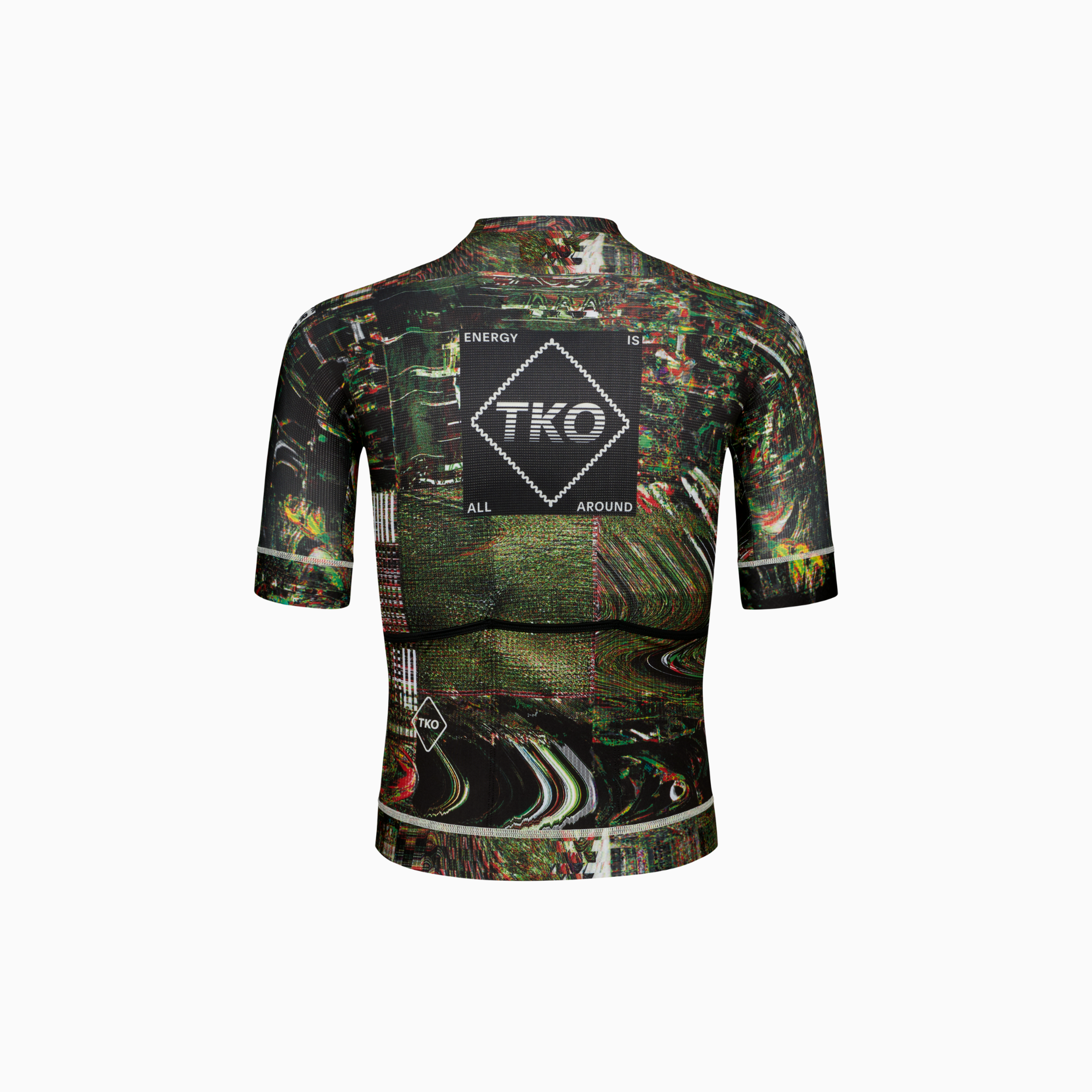 pas-normal-studios-t-k-o-mechanism-jersey-human-error-green-back