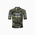 pas-normal-studios-t-k-o-mechanism-jersey-human-error-green