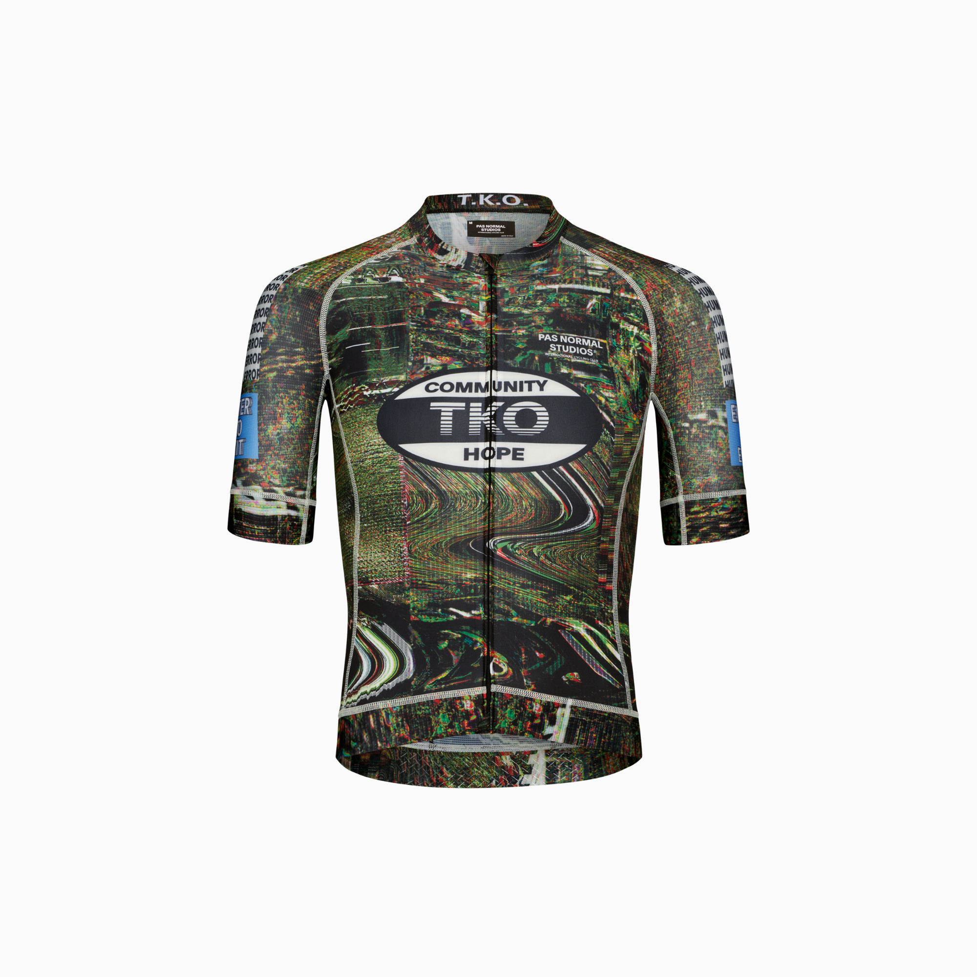 pas-normal-studios-t-k-o-mechanism-jersey-human-error-green