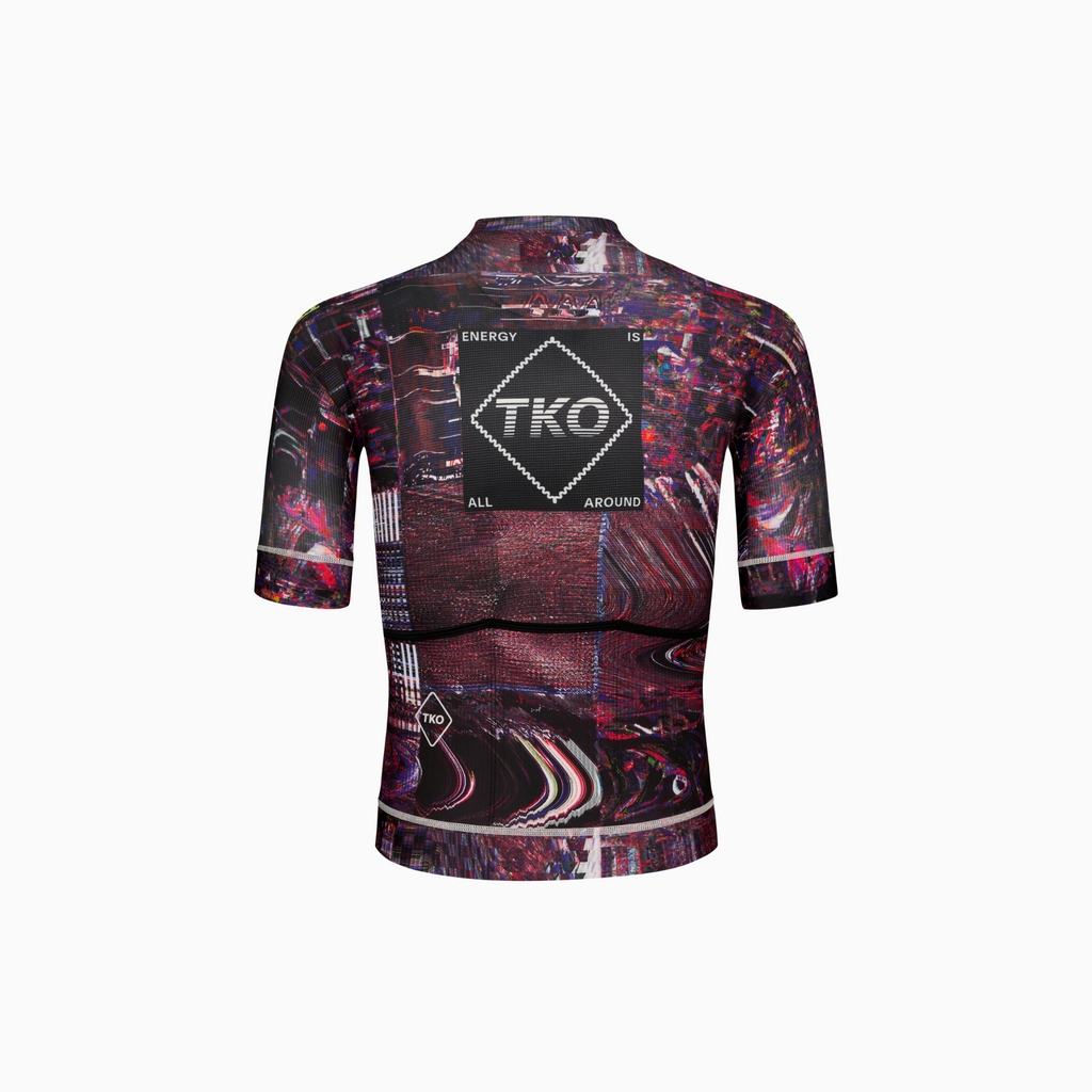 pas-normal-studios-t-k-o-mechanism-jersey-human-error-pink-back