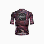 pas-normal-studios-t-k-o-mechanism-jersey-human-error-pink-back