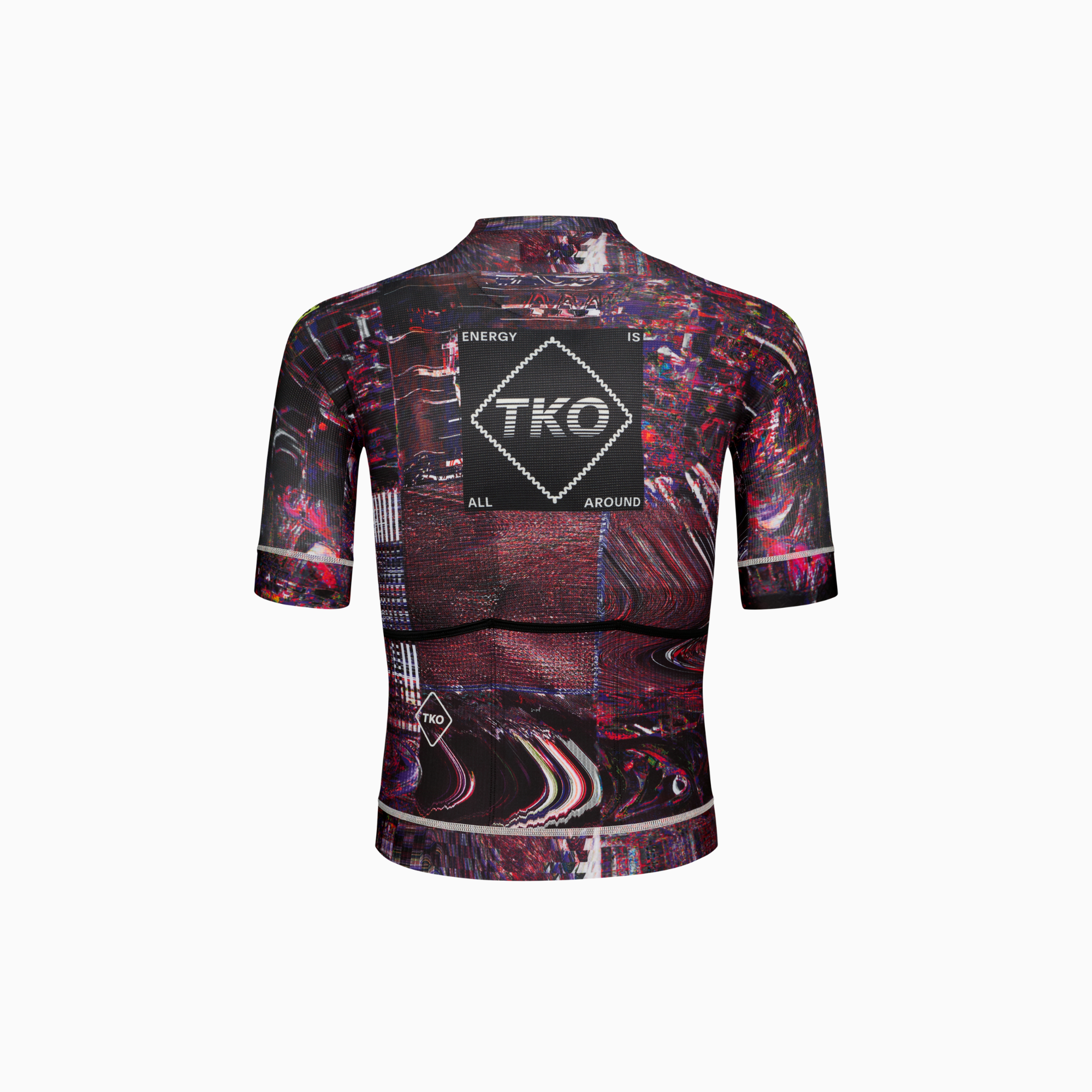 pas-normal-studios-t-k-o-mechanism-jersey-human-error-pink-back
