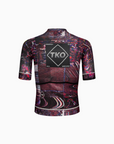 pas-normal-studios-t-k-o-mechanism-jersey-human-error-pink-back