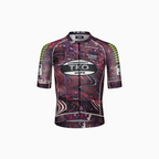 pas-normal-studios-t-k-o-mechanism-jersey-human-error-pink