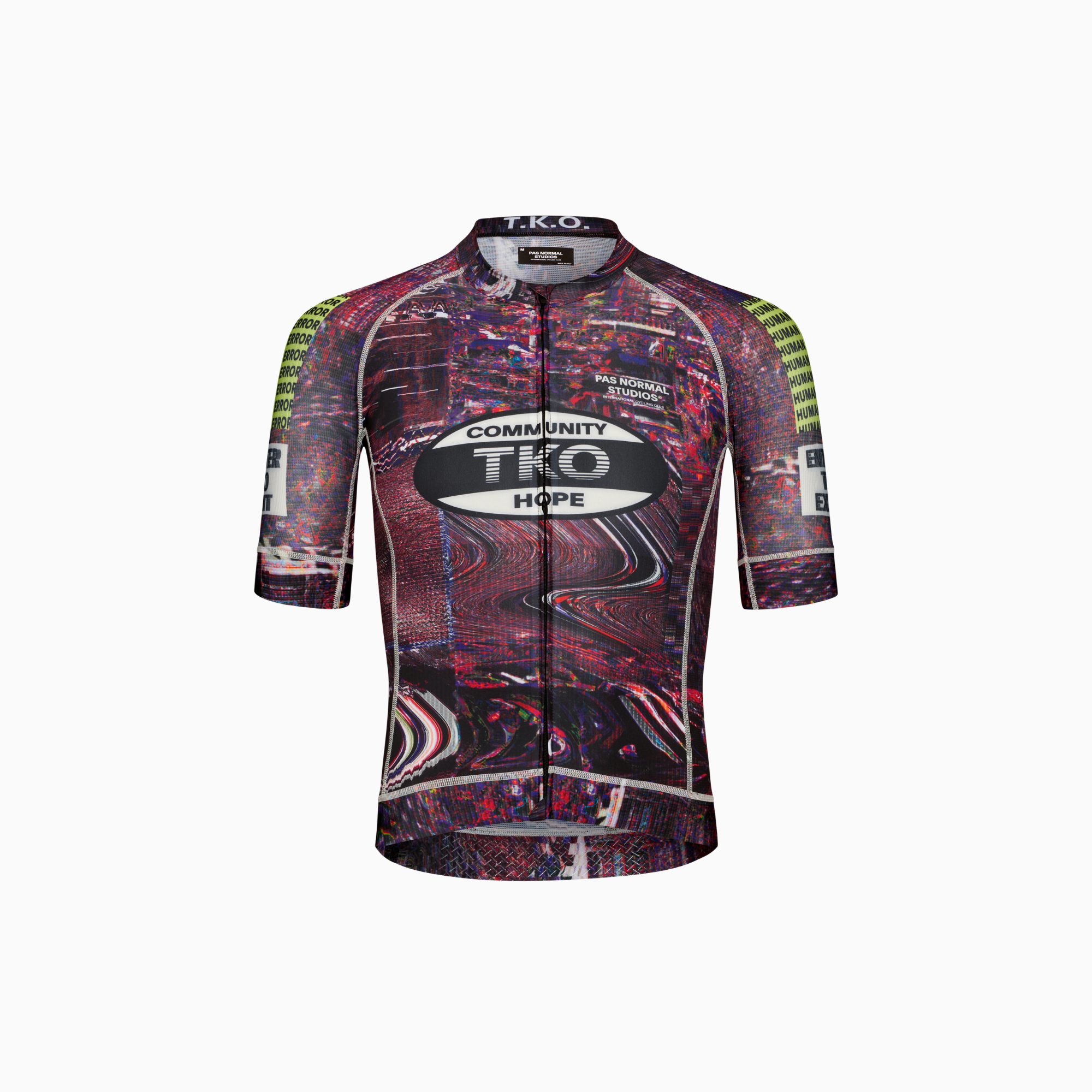 pas-normal-studios-t-k-o-mechanism-jersey-human-error-pink