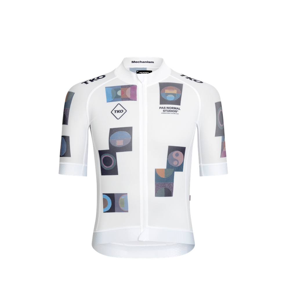 pas-normal-studios-t-k-o-mechanism-jersey-white