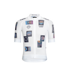 pas-normal-studios-t-k-o-mechanism-jersey-white