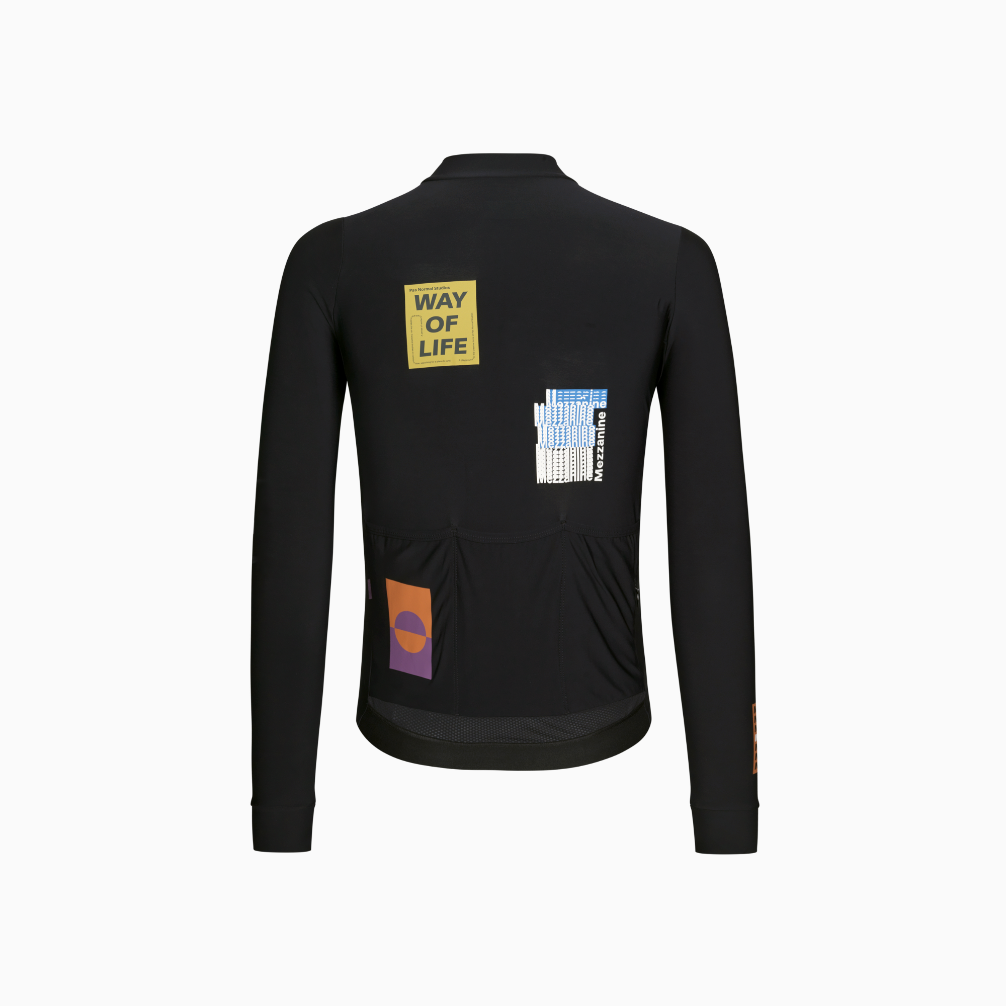 pas-normal-studios-t-k-o-mechanism-long-sleeve-jersey-black-back