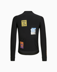 pas-normal-studios-t-k-o-mechanism-long-sleeve-jersey-black-back