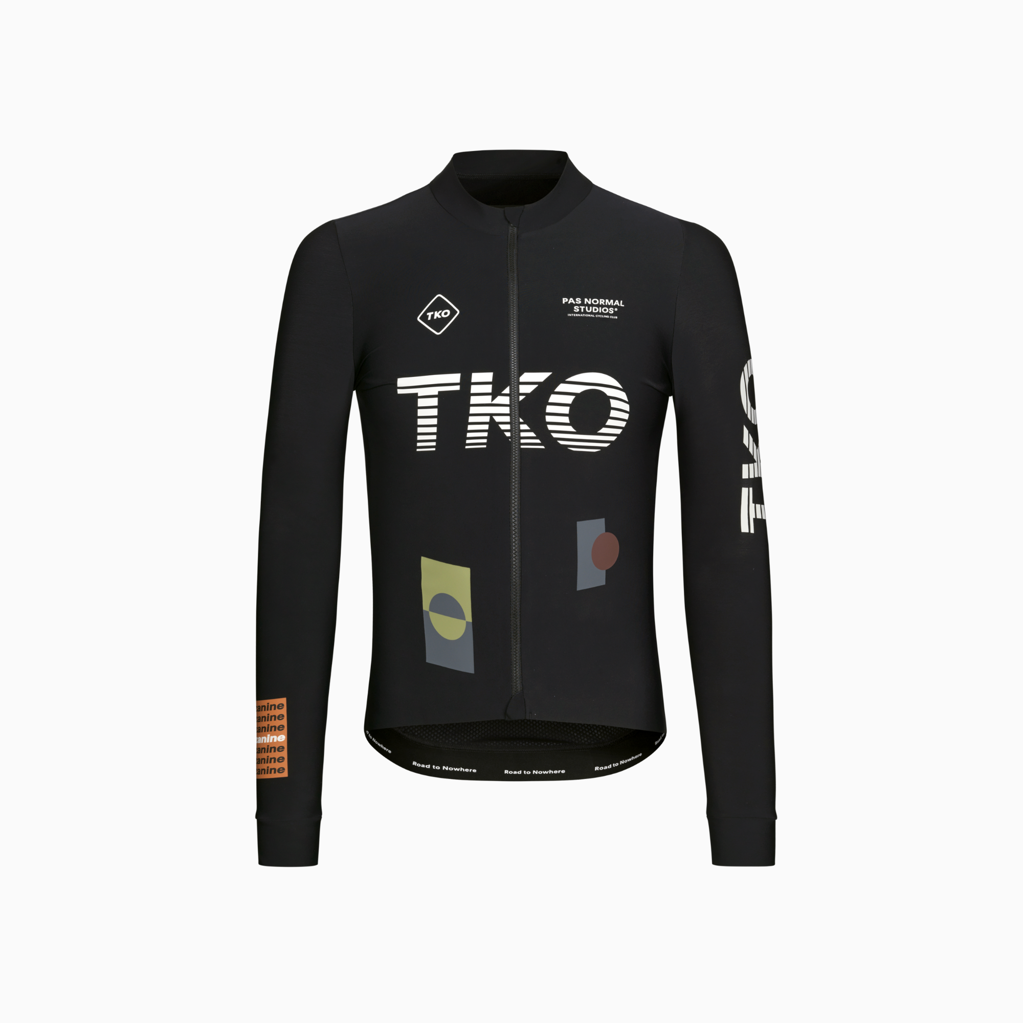 pas-normal-studios-t-k-o-mechanism-long-sleeve-jersey-black