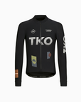 pas-normal-studios-t-k-o-mechanism-long-sleeve-jersey-black