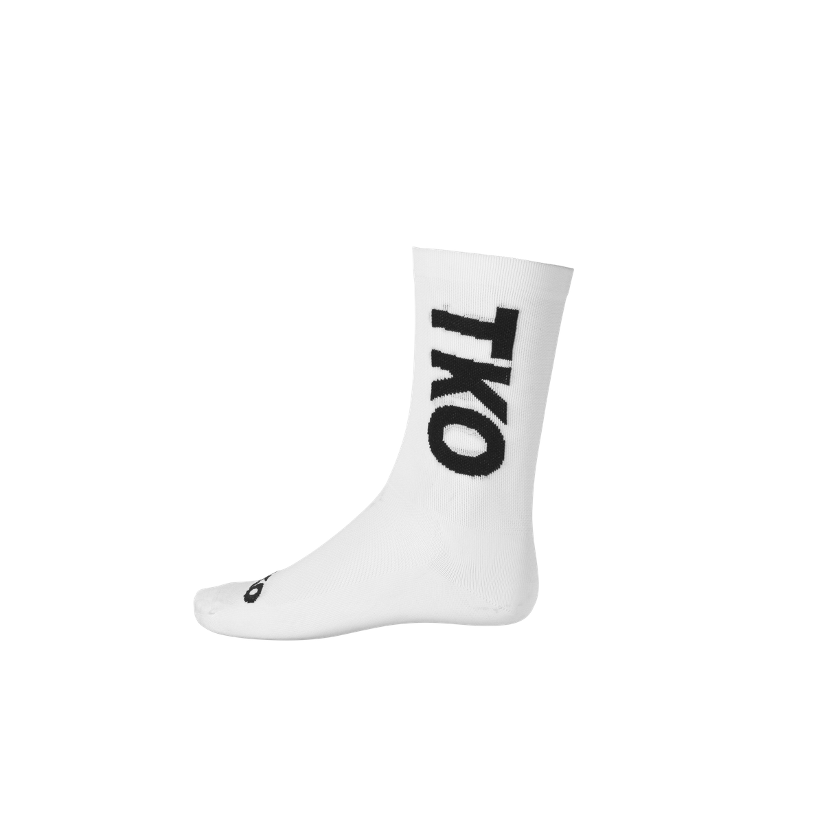 pas-normal-studios-t-k-o-mechanism-socks-white-1