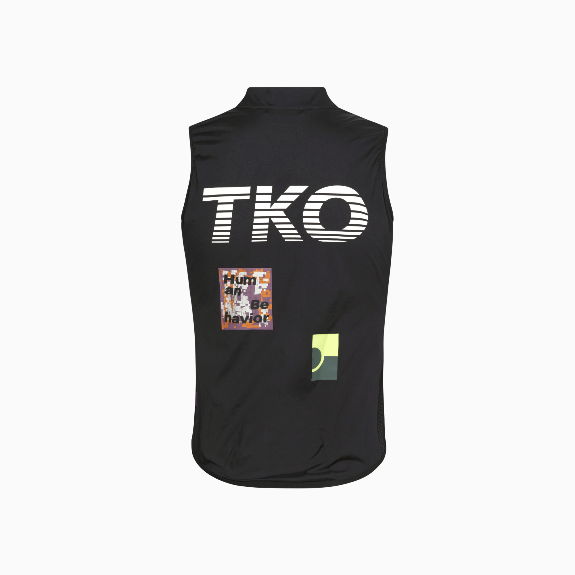 pas-normal-studios-t-k-o-mechanism-stow-away-gilet-black-back