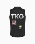 pas-normal-studios-t-k-o-mechanism-stow-away-gilet-black-back