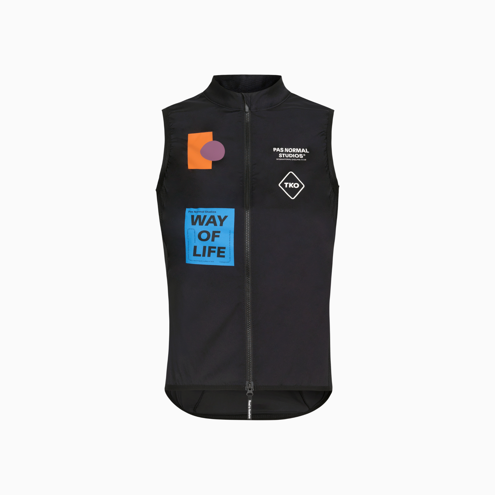 pas-normal-studios-t-k-o-mechanism-stow-away-gilet-black