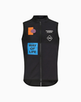 pas-normal-studios-t-k-o-mechanism-stow-away-gilet-black