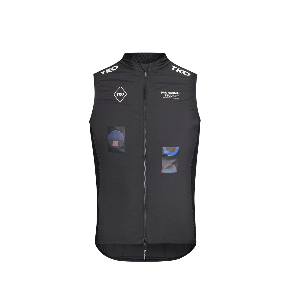 pas-normal-studios-t-k-o-mechanism-stow-away-gilet-charcoal