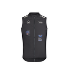 pas-normal-studios-t-k-o-mechanism-stow-away-gilet-charcoal