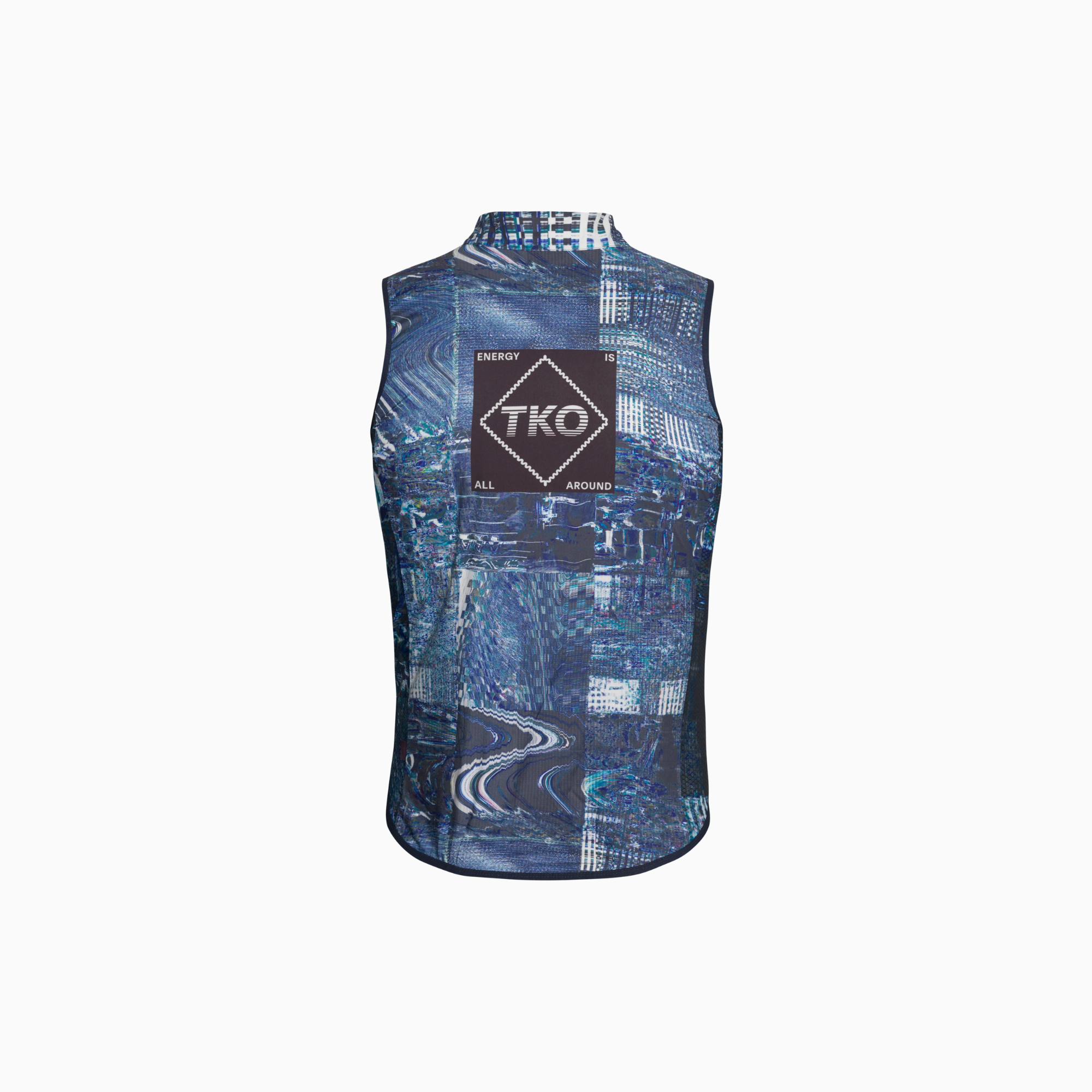 pas-normal-studios-t-k-o-mechanism-stow-away-gilet-human-error-blue-back