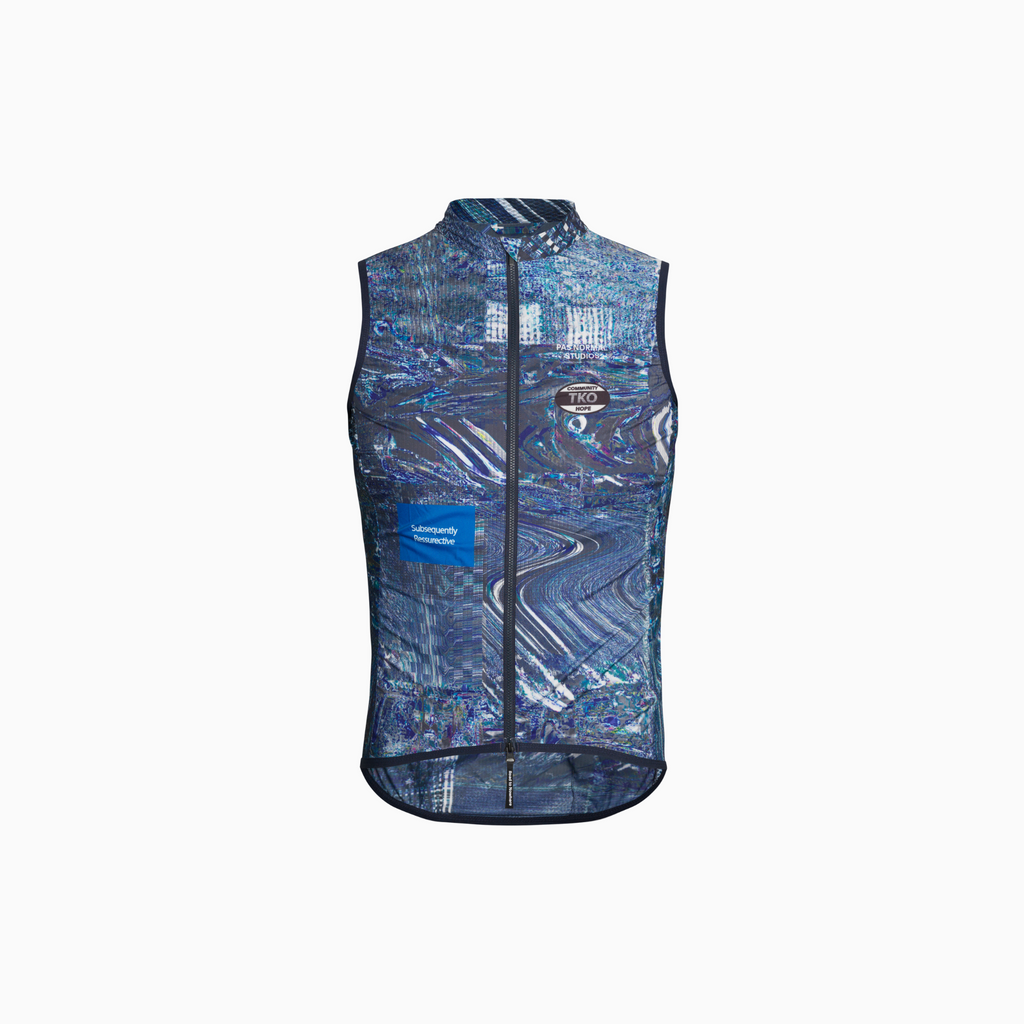 pas-normal-studios-t-k-o-mechanism-stow-away-gilet-human-error-blue