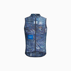 pas-normal-studios-t-k-o-mechanism-stow-away-gilet-human-error-blue