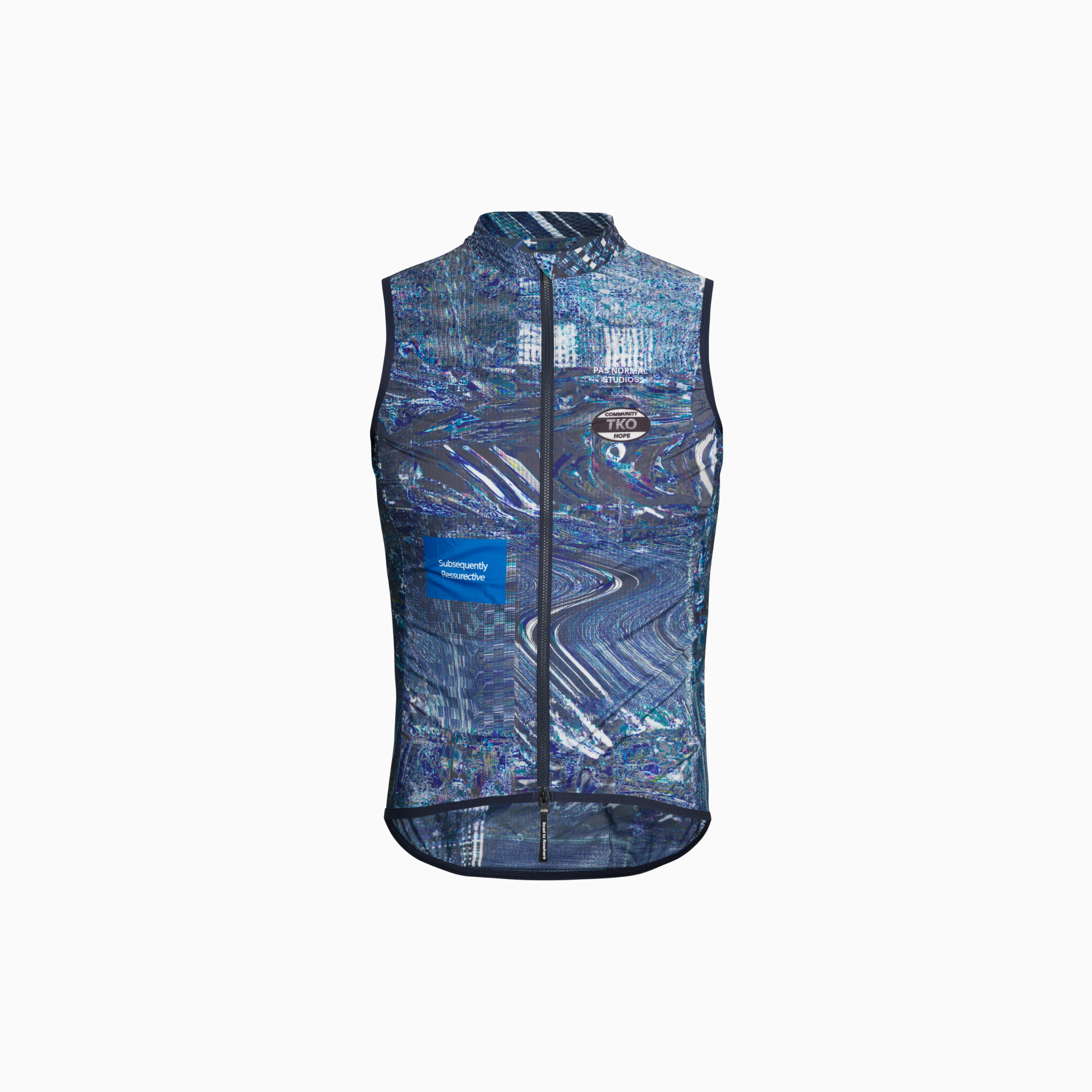 pas-normal-studios-t-k-o-mechanism-stow-away-gilet-human-error-blue