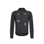 pas-normal-studios-t-k-o-mechanism-stow-away-jacket-charcoal
