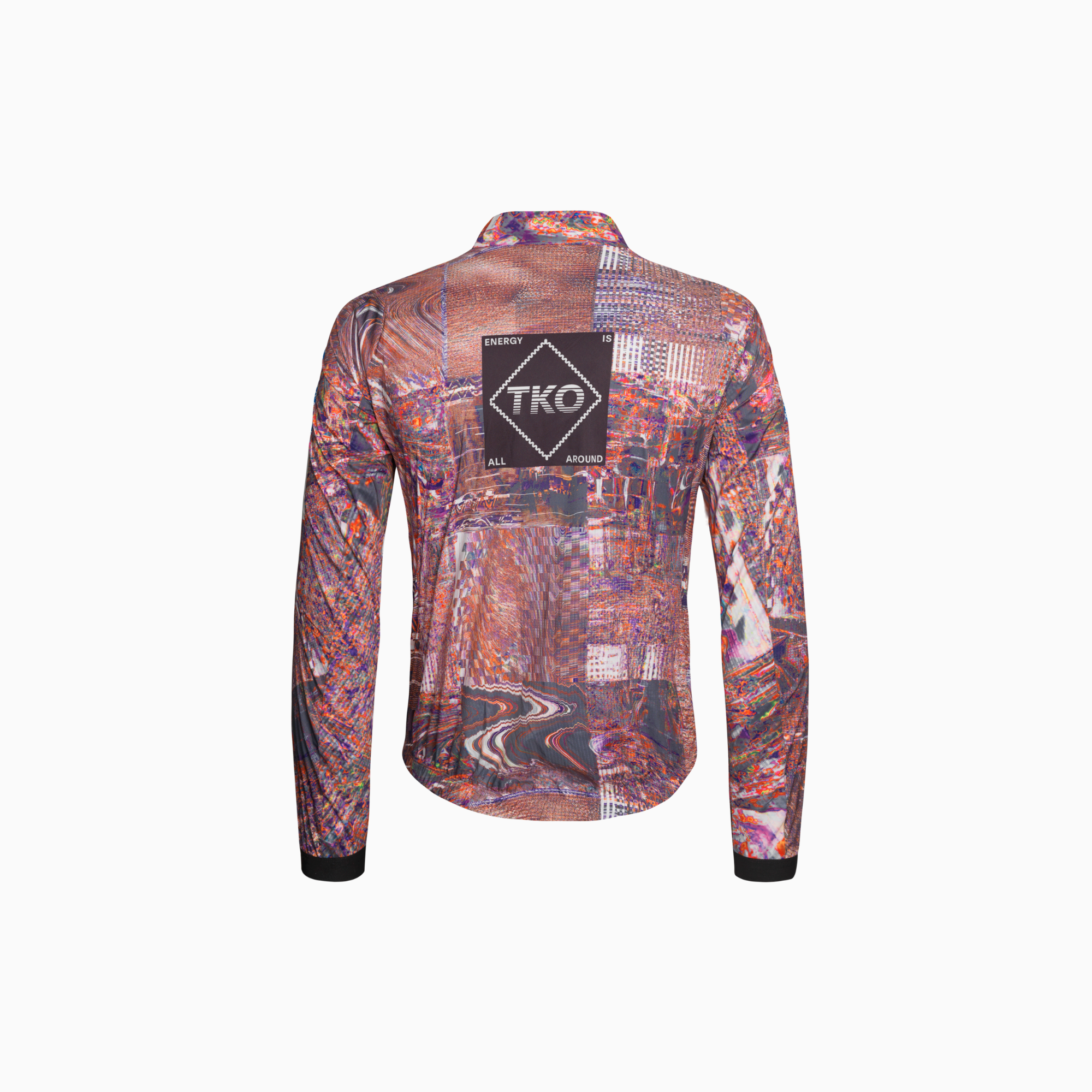 pas-normal-studios-t-k-o-mechanism-stow-away-jacket-human-error-pink-back