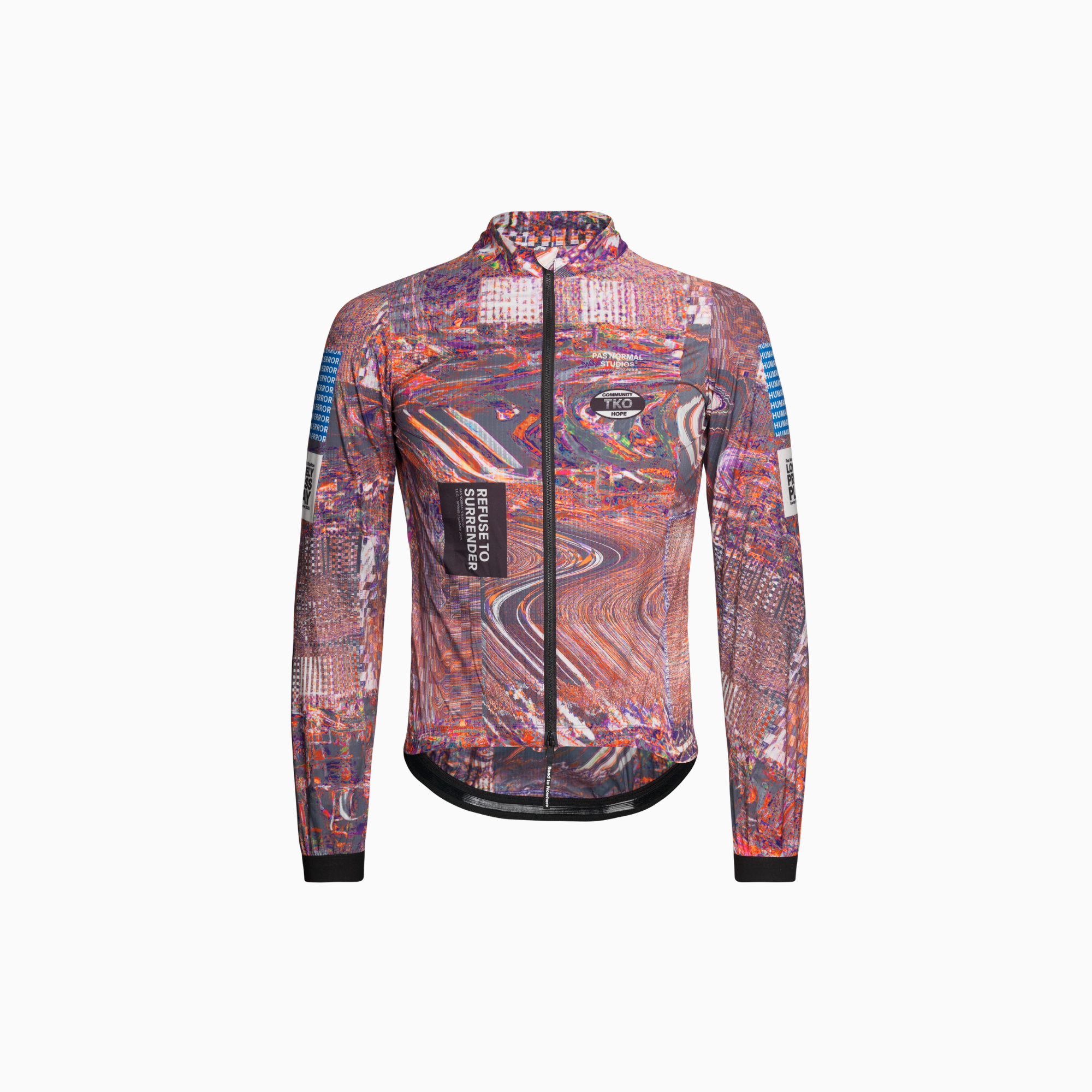 pas-normal-studios-t-k-o-mechanism-stow-away-jacket-human-error-pink