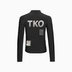 pas-normal-studios-t-k-o-mechanism-thermal-long-sleeve-jersey-black-back