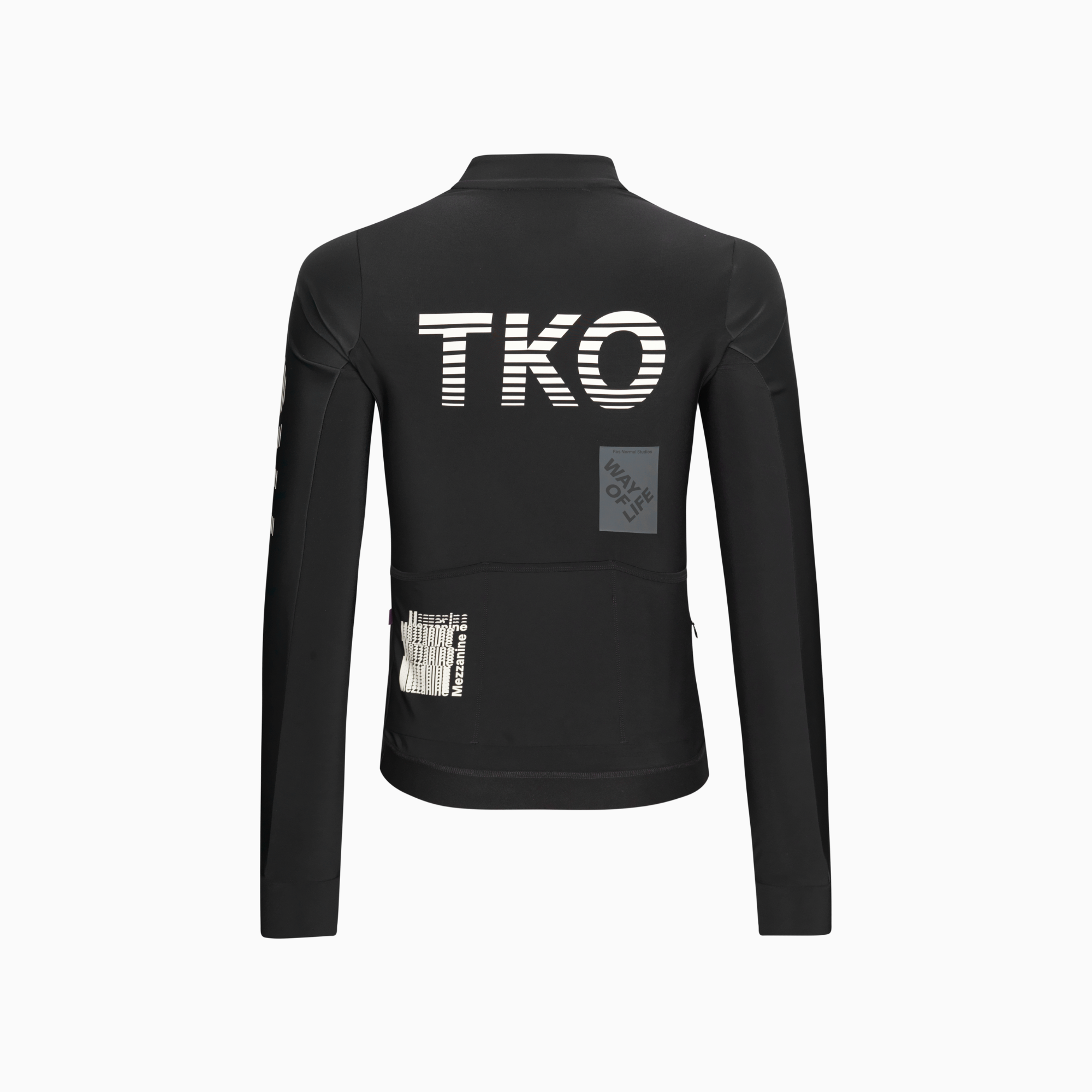 pas-normal-studios-t-k-o-mechanism-thermal-long-sleeve-jersey-black-back