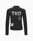 pas-normal-studios-t-k-o-mechanism-thermal-long-sleeve-jersey-black-back