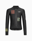 pas-normal-studios-t-k-o-mechanism-thermal-long-sleeve-jersey-black