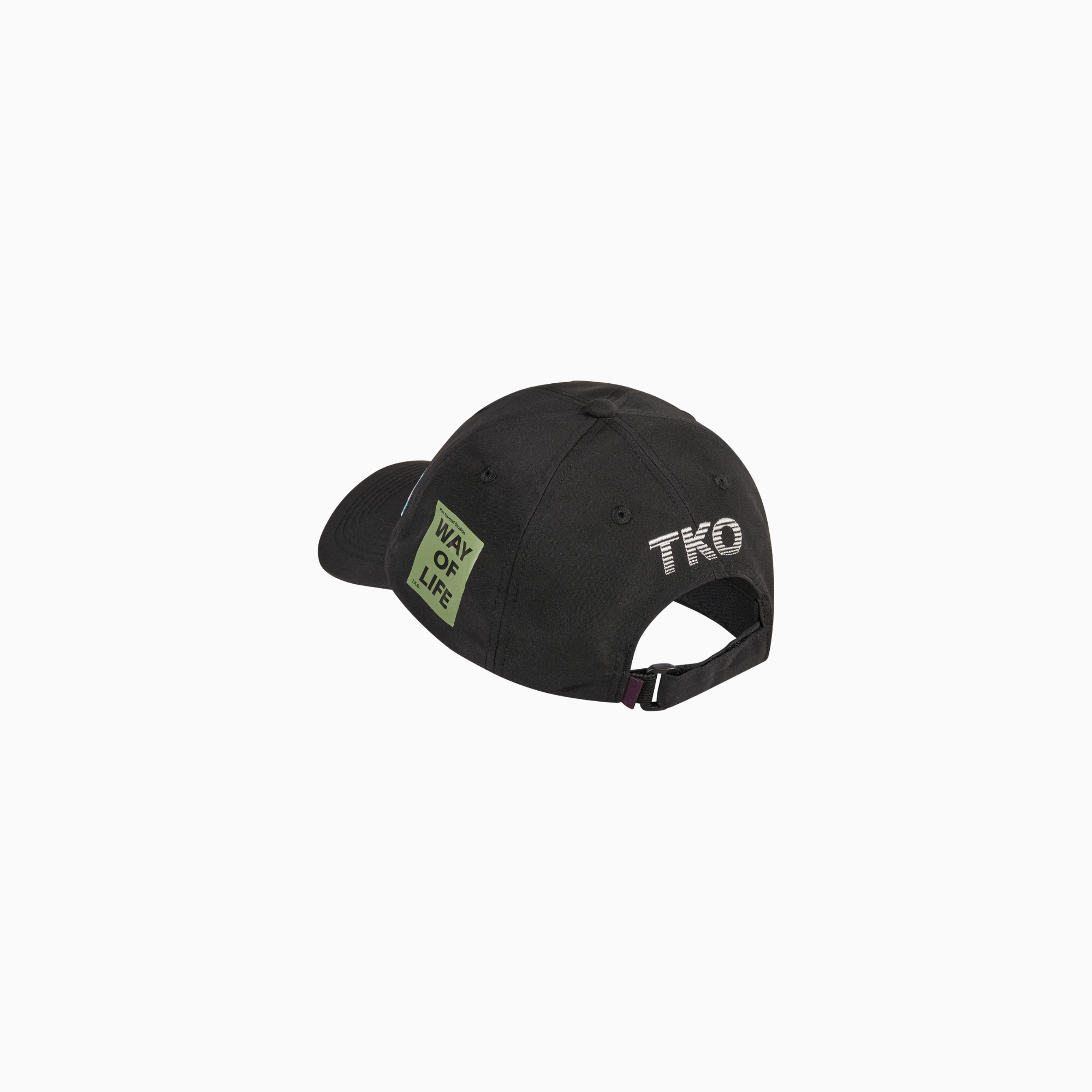 pas-normal-studios-t-k-o-off-race-cap-black-back