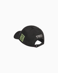 pas-normal-studios-t-k-o-off-race-cap-black-back