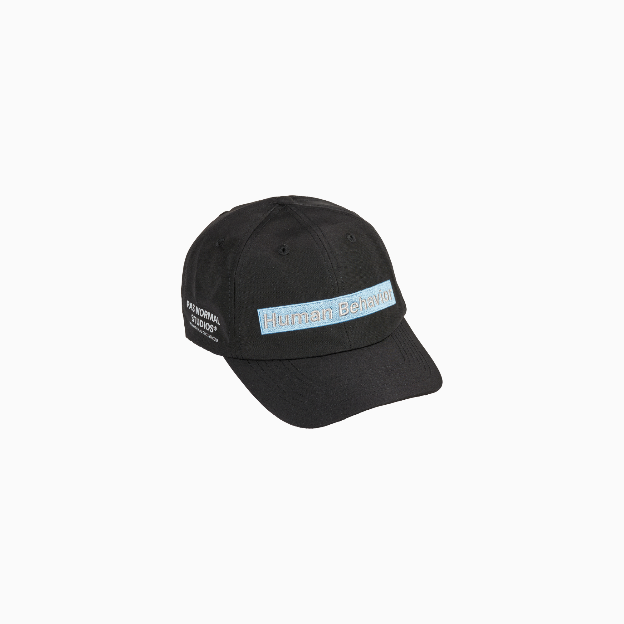 pas-normal-studios-t-k-o-off-race-cap-black