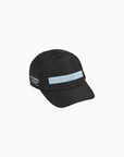 pas-normal-studios-t-k-o-off-race-cap-black