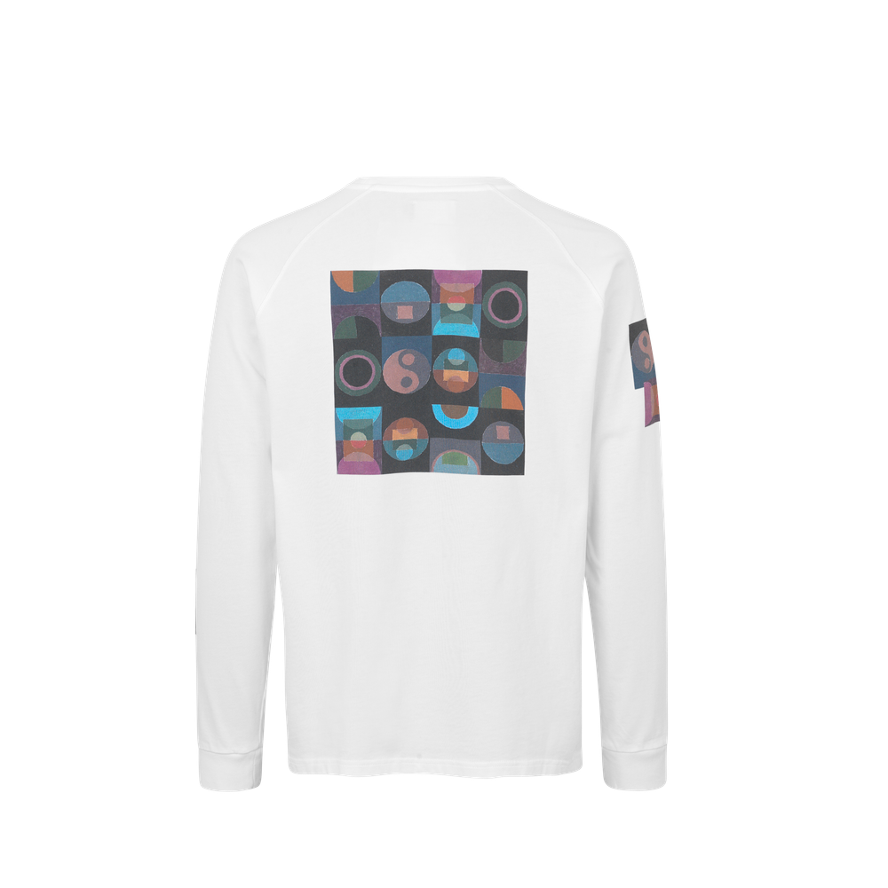 pas-normal-studios-t-k-o-off-race-long-sleeve-t-shirt-white