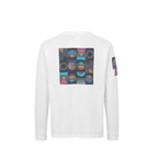 pas-normal-studios-t-k-o-off-race-long-sleeve-t-shirt-white