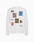 pas-normal-studios-t-k-o-off-race-long-sleeve-t-shirt-white-back_ba3b7043-3768-40fe-b870-d292a789abdd